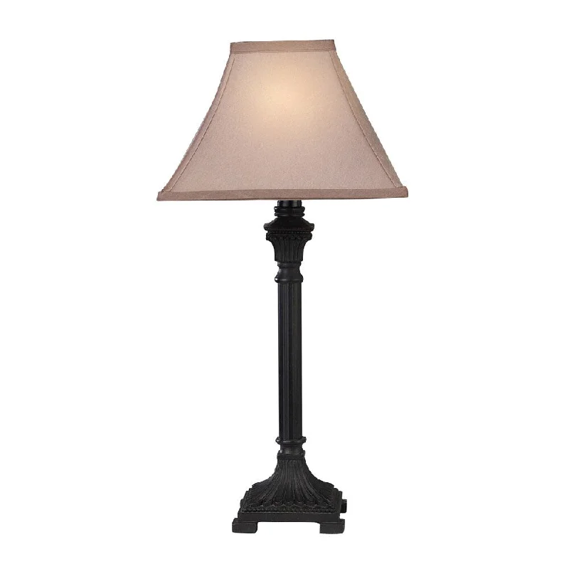 rustic farmhouse table lamps for cozy kitchensrustic farmhouse table lamps for cozy kitchens2-Light Bronze Table Lamps (Set of 2) rustic farmhouse table lamps for cozy kitchensrustic farmhouse table lamps for cozy kitchens2-Light Bronze Table Lamps (Set of 2)