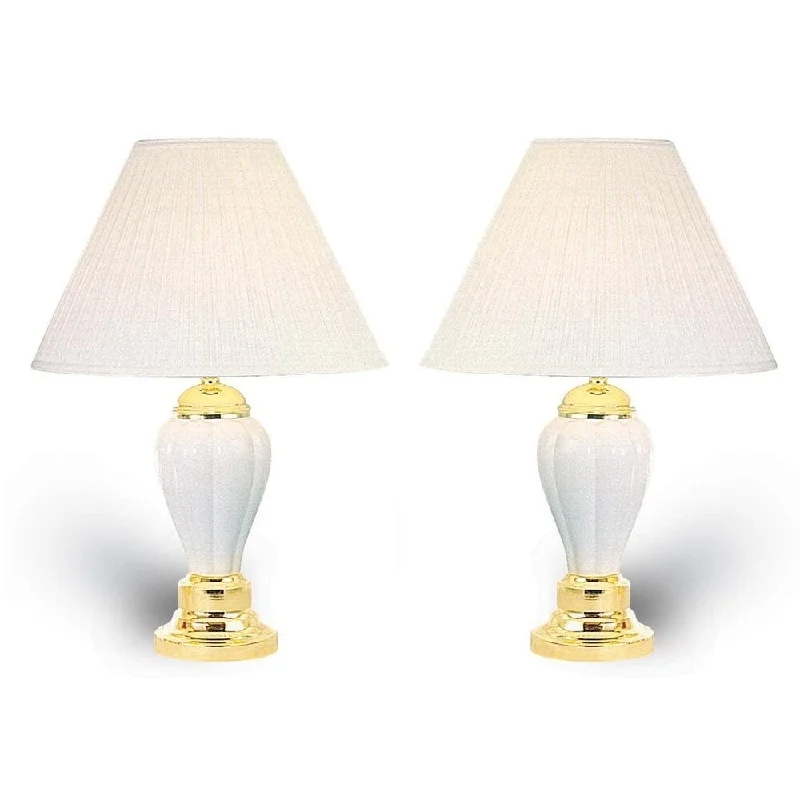 rustic farmhouse table lamps for cozy kitchensrustic farmhouse table lamps for cozy kitchens24-inch Ceramic Table Lamp (Set of 2) rustic farmhouse table lamps for cozy kitchensrustic farmhouse table lamps for cozy kitchens24-inch Ceramic Table Lamp (Set of 2)