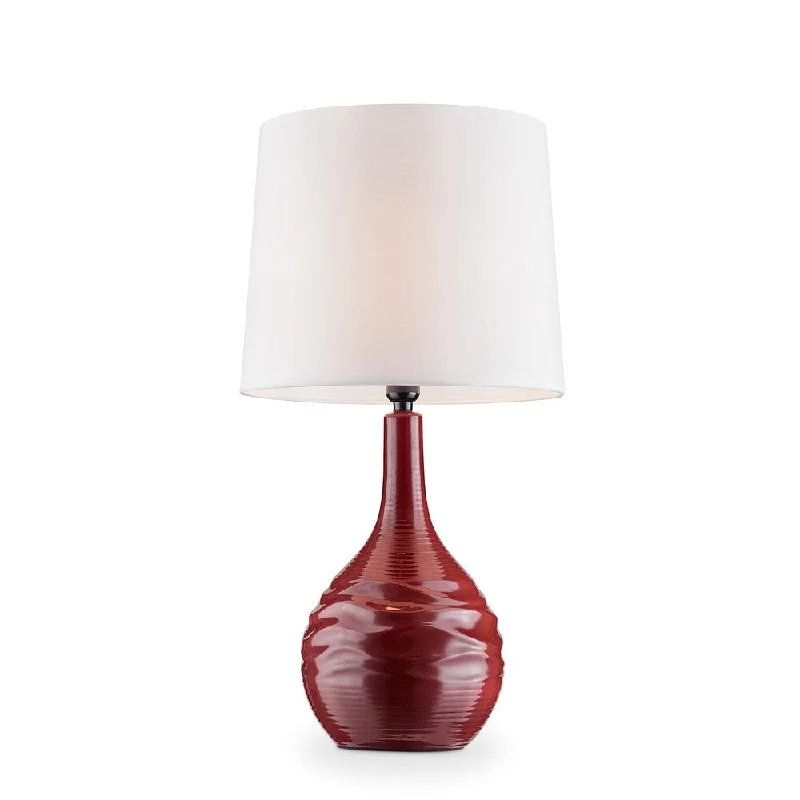 metal table lamps with a matte black finish for a sleek appearancemetal table lamps with a matte black finish for a sleek appearance25"H Kapila Table Lamp metal table lamps with a matte black finish for a sleek appearancemetal table lamps with a matte black finish for a sleek appearance25"H Kapila Table Lamp