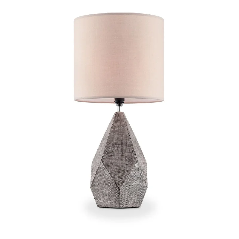 metal table lamps with a matte black finish for a sleek appearancemetal table lamps with a matte black finish for a sleek appearance25"H Manila Table Lamp metal table lamps with a matte black finish for a sleek appearancemetal table lamps with a matte black finish for a sleek appearance25"H Manila Table Lamp