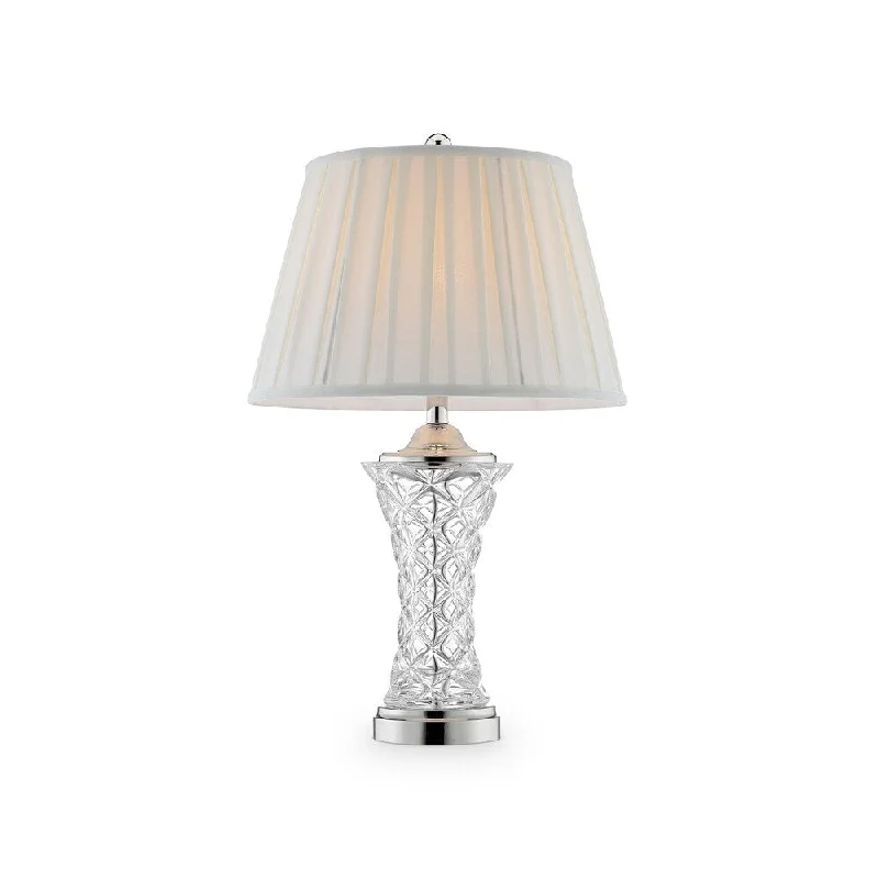 modern minimalist table lamps for contemporary living roomsmodern minimalist table lamps for contemporary living rooms28.5"H Cordelia Table Lamp modern minimalist table lamps for contemporary living roomsmodern minimalist table lamps for contemporary living rooms28.5"H Cordelia Table Lamp