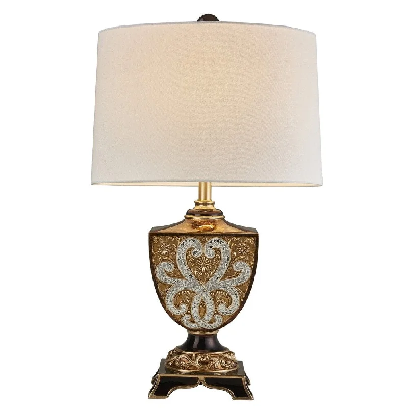 gothic style table lamps with dark finishes for a mysterious lookgothic style table lamps with dark finishes for a mysterious look28.75"H Chandra Table Lamp gothic style table lamps with dark finishes for a mysterious lookgothic style table lamps with dark finishes for a mysterious look28.75"H Chandra Table Lamp