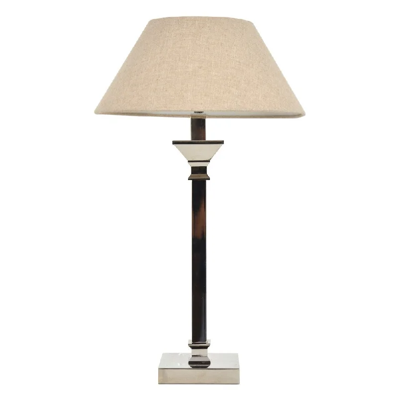 modern minimalist table lamps for contemporary living roomsmodern minimalist table lamps for contemporary living rooms28-inch Light Nickel and Steel Table Lamp modern minimalist table lamps for contemporary living roomsmodern minimalist table lamps for contemporary living rooms28-inch Light Nickel and Steel Table Lamp