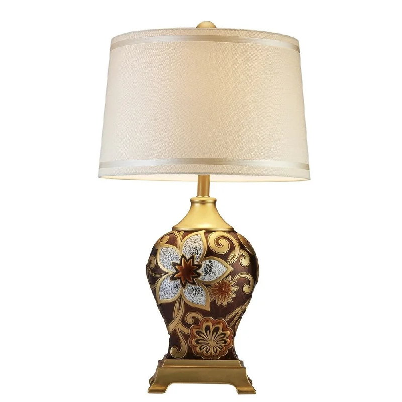 coastal style table lamps with nautical elements for beach housescoastal style table lamps with nautical elements for beach houses29.5"H Azalea Table Lamp coastal style table lamps with nautical elements for beach housescoastal style table lamps with nautical elements for beach houses29.5"H Azalea Table Lamp