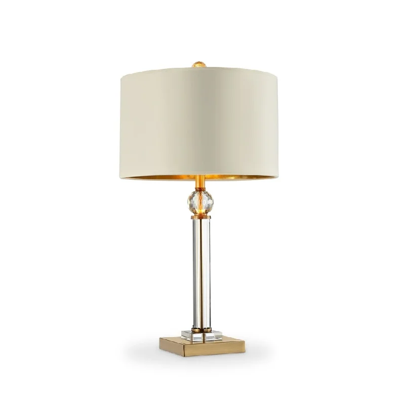 coastal style table lamps with nautical elements for beach housescoastal style table lamps with nautical elements for beach houses29.5"H Perspicio Table Lamp