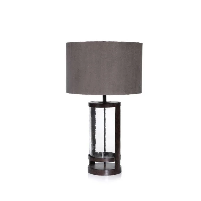glass table lamps with a frosted surface for soft light diffusionglass table lamps with a frosted surface for soft light diffusion30" Tall Table Lamp, Slated Design glass table lamps with a frosted surface for soft light diffusionglass table lamps with a frosted surface for soft light diffusion30" Tall Table Lamp, Slated Design
