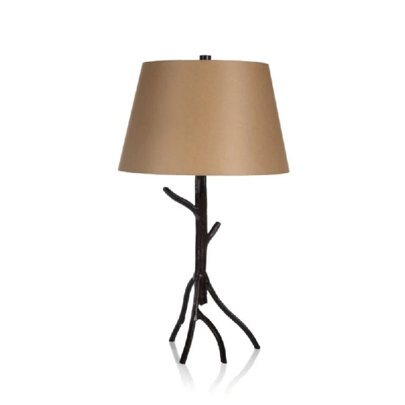 modern minimalist table lamps for contemporary living roomsmodern minimalist table lamps for contemporary living rooms30" Tall Table Lamp, Twig Design modern minimalist table lamps for contemporary living roomsmodern minimalist table lamps for contemporary living rooms30" Tall Table Lamp, Twig Design
