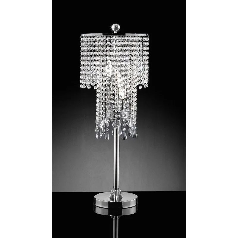 gothic style table lamps with dark finishes for a mysterious lookgothic style table lamps with dark finishes for a mysterious look31.50"H Metal Table Lamp gothic style table lamps with dark finishes for a mysterious lookgothic style table lamps with dark finishes for a mysterious look31.50"H Metal Table Lamp