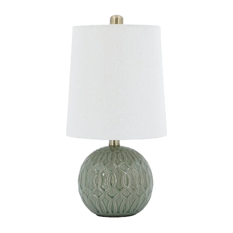 ceramic table lamps with hand painted designs for an artistic touchceramic table lamps with hand painted designs for an artistic touchA&B Home Laffitte Table Lamp - Grey/White ceramic table lamps with hand painted designs for an artistic touchceramic table lamps with hand painted designs for an artistic touchA&B Home Laffitte Table Lamp - Grey/White