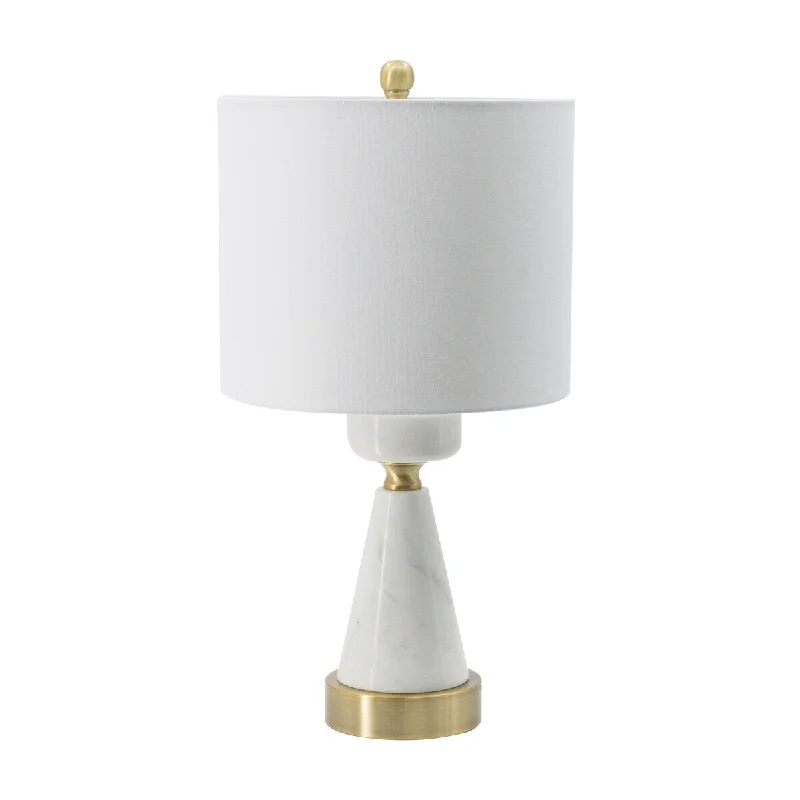 mid century modern table lamps with iconic designs for a stylish studymid century modern table lamps with iconic designs for a stylish studyA&B Home White Marble Table Lamp mid century modern table lamps with iconic designs for a stylish studymid century modern table lamps with iconic designs for a stylish studyA&B Home White Marble Table Lamp