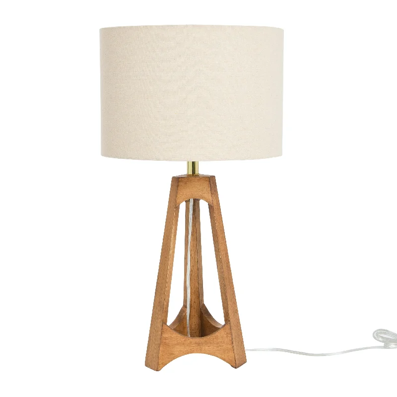 gothic style table lamps with dark finishes for a mysterious lookgothic style table lamps with dark finishes for a mysterious lookA-Frame Wood Table Lamp with Linen Shade gothic style table lamps with dark finishes for a mysterious lookgothic style table lamps with dark finishes for a mysterious lookA-Frame Wood Table Lamp with Linen Shade