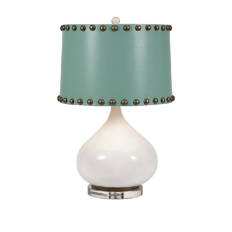 victorian style table lamps with ornate details for traditional homesvictorian style table lamps with ornate details for traditional homesAbelie Table Lamp victorian style table lamps with ornate details for traditional homesvictorian style table lamps with ornate details for traditional homesAbelie Table Lamp
