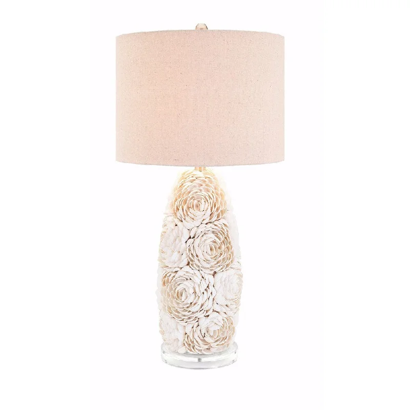 ceramic table lamps with hand painted designs for an artistic touchceramic table lamps with hand painted designs for an artistic touchAbony Shell Table Lamp ceramic table lamps with hand painted designs for an artistic touchceramic table lamps with hand painted designs for an artistic touchAbony Shell Table Lamp