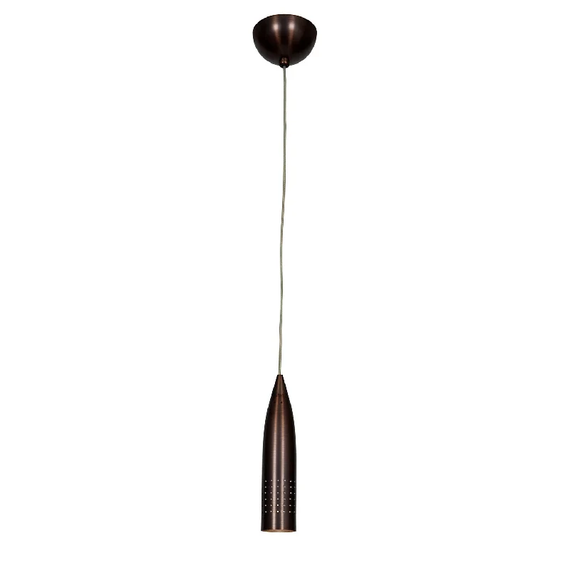 African - Inspired Ceiling Lights with Tribal Patterns and Natural MaterialsAfrican - Inspired Ceiling Lights with Tribal Patterns and Natural MaterialsOdyssey LED Pendant African - Inspired Ceiling Lights with Tribal Patterns and Natural MaterialsAfrican - Inspired Ceiling Lights with Tribal Patterns and Natural MaterialsOdyssey LED Pendant