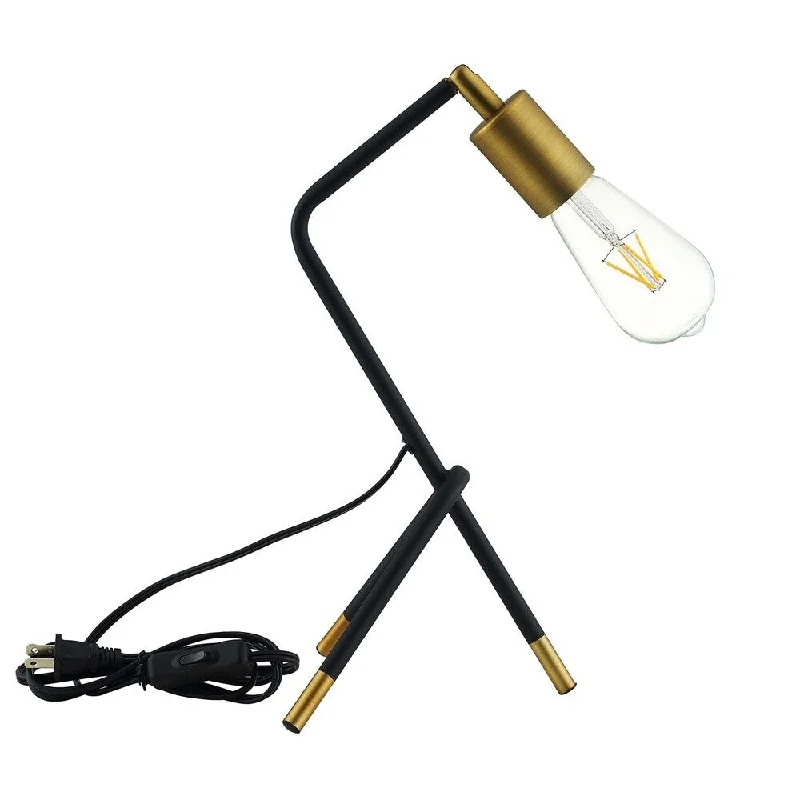 mid century modern table lamps with iconic designs for a stylish studymid century modern table lamps with iconic designs for a stylish studyAchievement Table Lamp mid century modern table lamps with iconic designs for a stylish studymid century modern table lamps with iconic designs for a stylish studyAchievement Table Lamp