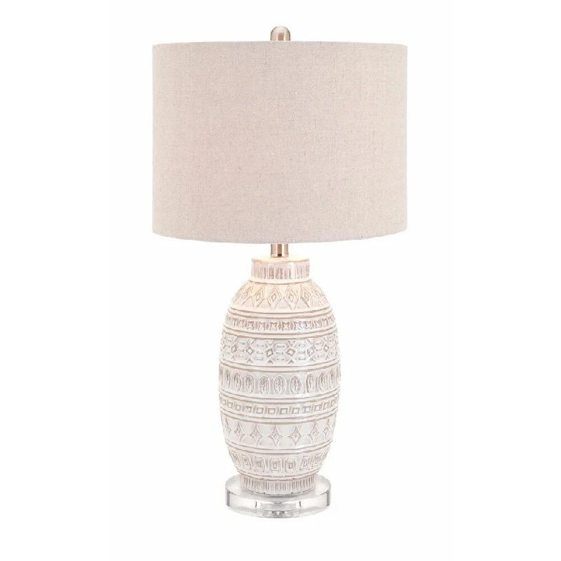 leather table lamps with a distressed texture for a rugged charmleather table lamps with a distressed texture for a rugged charmAddonis Ceramic Table Lamp leather table lamps with a distressed texture for a rugged charmleather table lamps with a distressed texture for a rugged charmAddonis Ceramic Table Lamp