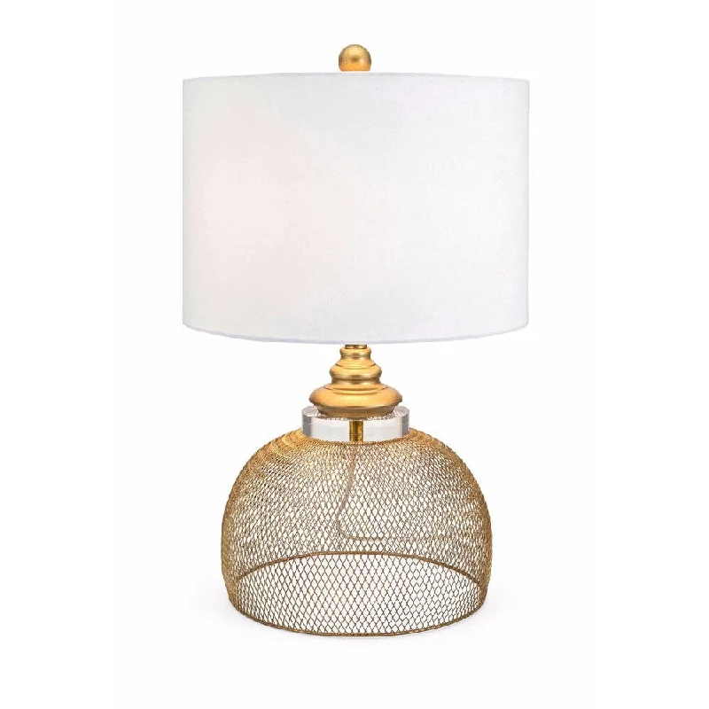 glass table lamps with a frosted surface for soft light diffusionglass table lamps with a frosted surface for soft light diffusionAdette Table Lamp glass table lamps with a frosted surface for soft light diffusionglass table lamps with a frosted surface for soft light diffusionAdette Table Lamp
