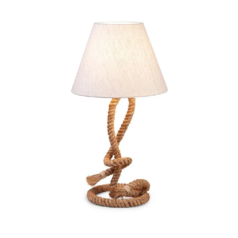 crystal table lamps with dazzling prisms for a glamorous effectcrystal table lamps with dazzling prisms for a glamorous effectAdmiral Rope Table Lamp crystal table lamps with dazzling prisms for a glamorous effectcrystal table lamps with dazzling prisms for a glamorous effectAdmiral Rope Table Lamp
