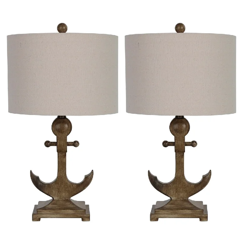 asian inspired table lamps with bamboo accents for a zen atmosphereasian inspired table lamps with bamboo accents for a zen atmosphereAdrian Anchor Resin Table Lamp - Set of 2 asian inspired table lamps with bamboo accents for a zen atmosphereasian inspired table lamps with bamboo accents for a zen atmosphereAdrian Anchor Resin Table Lamp - Set of 2
