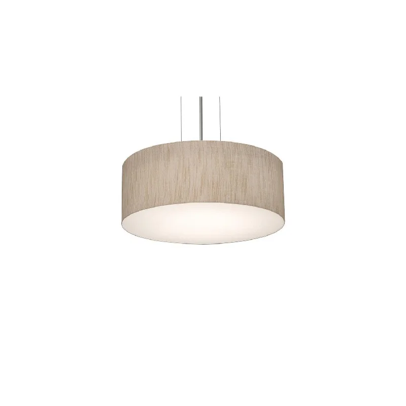 Gothic Ceiling Lights with Dark Metalwork and Pointed ArchesGothic Ceiling Lights with Dark Metalwork and Pointed ArchesAnton LED Pendant Gothic Ceiling Lights with Dark Metalwork and Pointed ArchesGothic Ceiling Lights with Dark Metalwork and Pointed ArchesAnton LED Pendant