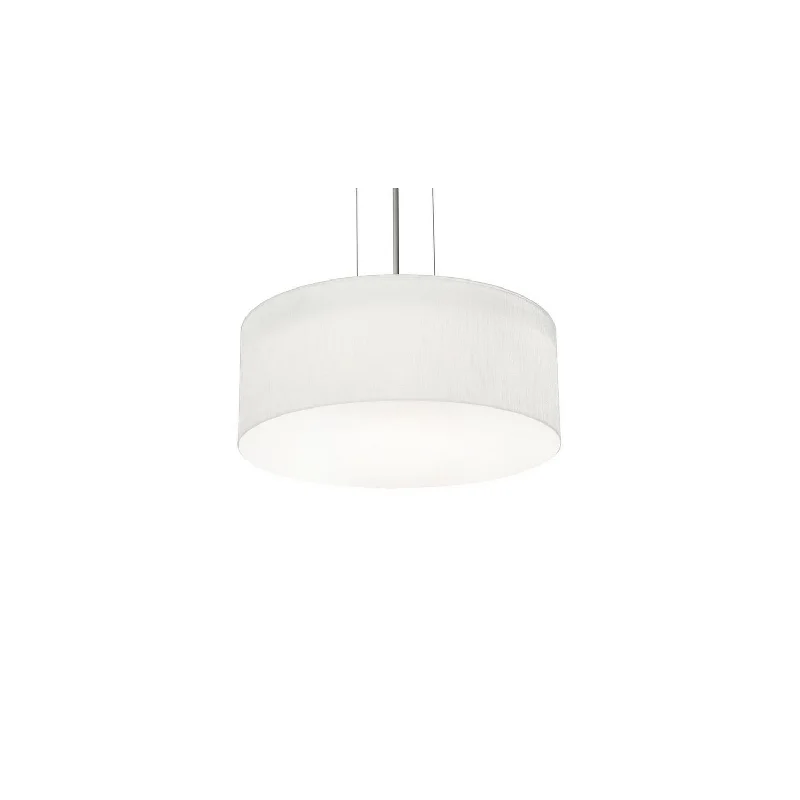 Mediterranean - Style Ceiling Lights with Terra - Cotta and Ceramic DetailsMediterranean - Style Ceiling Lights with Terra - Cotta and Ceramic DetailsAnton Two Light Pendant Mediterranean - Style Ceiling Lights with Terra - Cotta and Ceramic DetailsMediterranean - Style Ceiling Lights with Terra - Cotta and Ceramic DetailsAnton Two Light Pendant