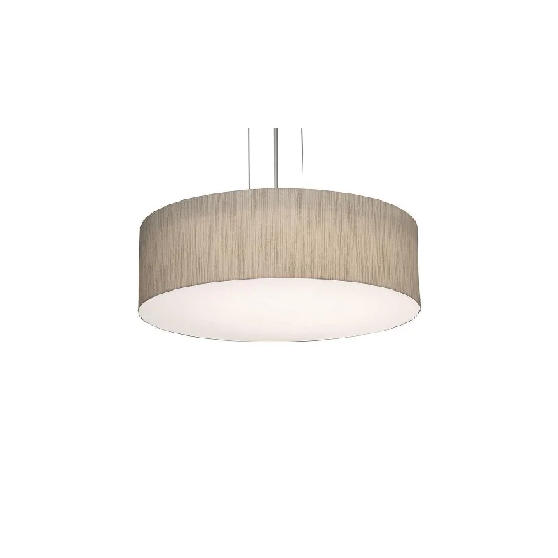 Metal Ceiling Lights in Brass, Copper, Stainless Steel, and IronMetal Ceiling Lights in Brass, Copper, Stainless Steel, and IronAnton LED Pendant Metal Ceiling Lights in Brass, Copper, Stainless Steel, and IronMetal Ceiling Lights in Brass, Copper, Stainless Steel, and IronAnton LED Pendant