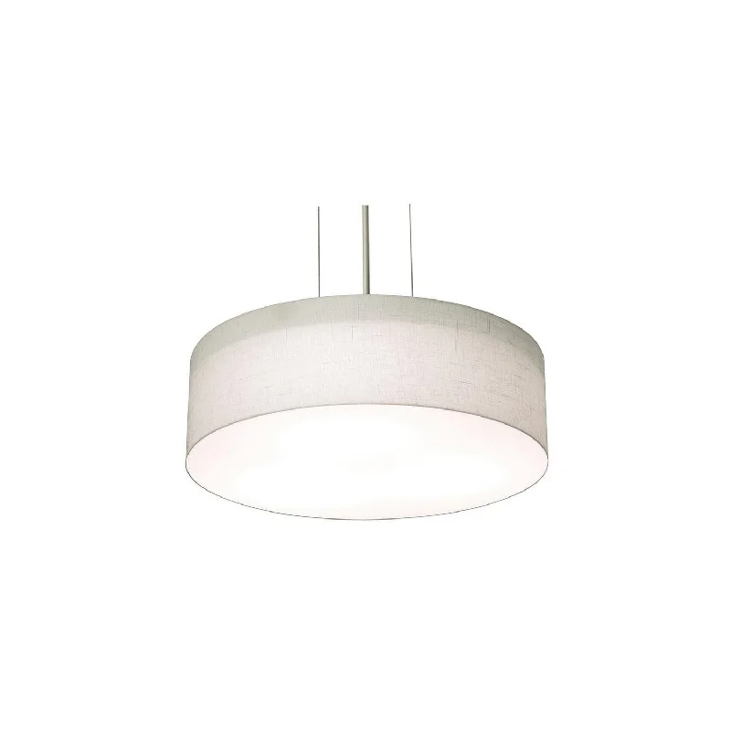 Industrial Style Ceiling Lights with Exposed Bulbs and Metal CagesIndustrial Style Ceiling Lights with Exposed Bulbs and Metal CagesAnton LED Pendant Industrial Style Ceiling Lights with Exposed Bulbs and Metal CagesIndustrial Style Ceiling Lights with Exposed Bulbs and Metal CagesAnton LED Pendant