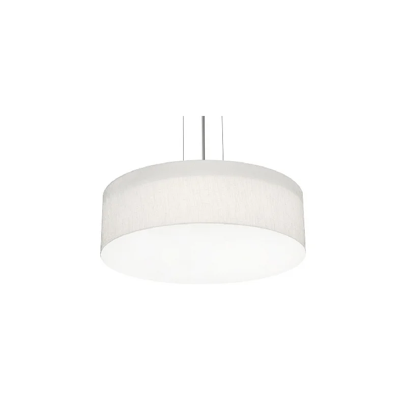 Japanese - Inspired Ceiling Lights with Shoji - Screen - like DiffusersJapanese - Inspired Ceiling Lights with Shoji - Screen - like DiffusersAnton Three Light Pendant Japanese - Inspired Ceiling Lights with Shoji - Screen - like DiffusersJapanese - Inspired Ceiling Lights with Shoji - Screen - like DiffusersAnton Three Light Pendant