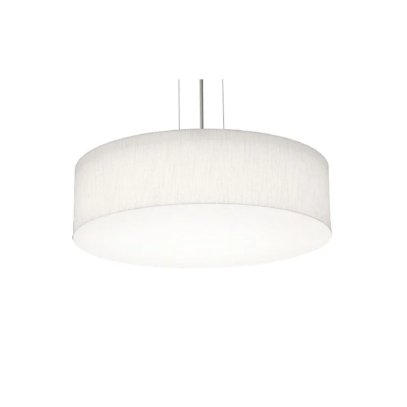 Art Nouveau Ceiling Lights with Organic, Flowing ShapesArt Nouveau Ceiling Lights with Organic, Flowing ShapesAnton LED Pendant Art Nouveau Ceiling Lights with Organic, Flowing ShapesArt Nouveau Ceiling Lights with Organic, Flowing ShapesAnton LED Pendant