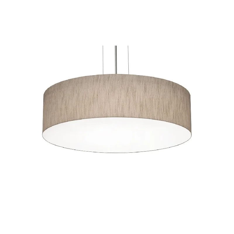Mid - Century Modern Ceiling Lights with Simple, Sleek LinesMid - Century Modern Ceiling Lights with Simple, Sleek LinesAnton Three Light Pendant Mid - Century Modern Ceiling Lights with Simple, Sleek LinesMid - Century Modern Ceiling Lights with Simple, Sleek LinesAnton Three Light Pendant