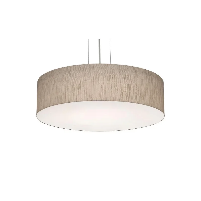 Mid - Century Modern Ceiling Lights with Simple, Sleek LinesMid - Century Modern Ceiling Lights with Simple, Sleek LinesAnton Three Light Pendant Mid - Century Modern Ceiling Lights with Simple, Sleek LinesMid - Century Modern Ceiling Lights with Simple, Sleek LinesAnton Three Light Pendant