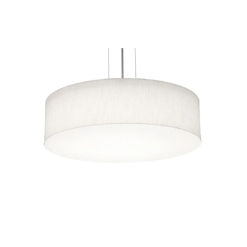 Metal Ceiling Lights in Brass, Copper, Stainless Steel, and IronMetal Ceiling Lights in Brass, Copper, Stainless Steel, and IronAnton Three Light Pendant Metal Ceiling Lights in Brass, Copper, Stainless Steel, and IronMetal Ceiling Lights in Brass, Copper, Stainless Steel, and IronAnton Three Light Pendant
