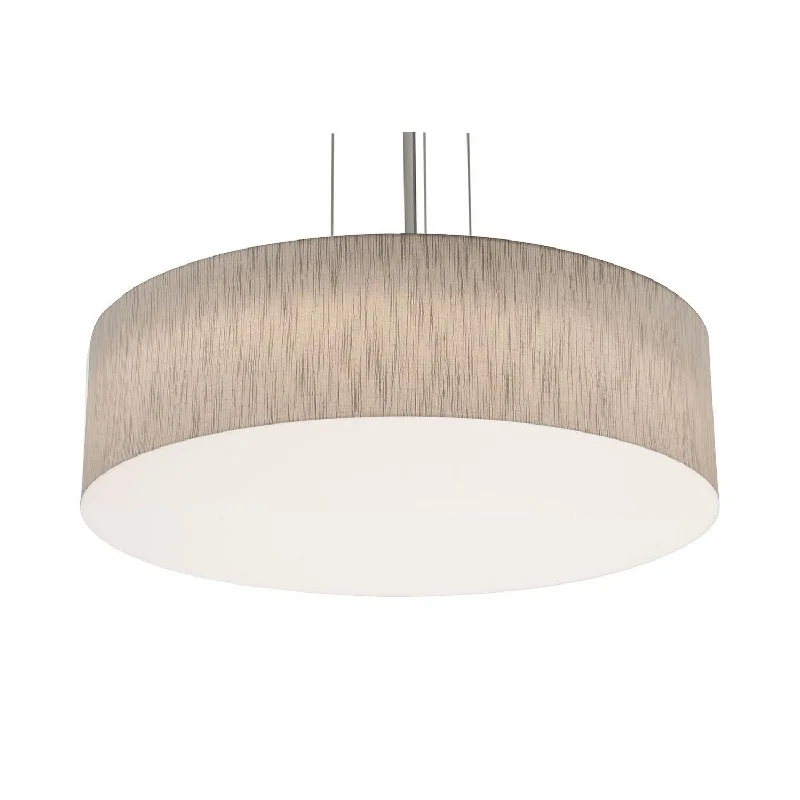 Crystal Ceiling Lights with High - Quality Swarovski CrystalsCrystal Ceiling Lights with High - Quality Swarovski CrystalsAnton Three Light Pendant Crystal Ceiling Lights with High - Quality Swarovski CrystalsCrystal Ceiling Lights with High - Quality Swarovski CrystalsAnton Three Light Pendant