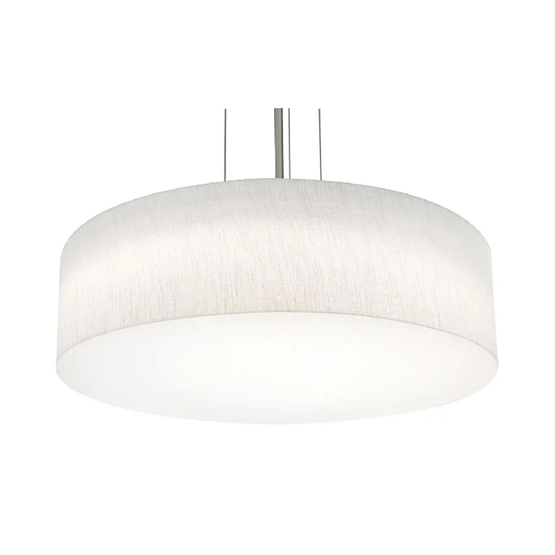 Modern Minimalist Ceiling Lights for Contemporary InteriorsModern Minimalist Ceiling Lights for Contemporary InteriorsAnton Three Light Pendant Modern Minimalist Ceiling Lights for Contemporary InteriorsModern Minimalist Ceiling Lights for Contemporary InteriorsAnton Three Light Pendant