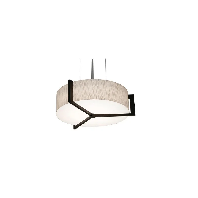 Art Nouveau Ceiling Lights with Organic, Flowing ShapesArt Nouveau Ceiling Lights with Organic, Flowing ShapesApex Two Light Pendant Art Nouveau Ceiling Lights with Organic, Flowing ShapesArt Nouveau Ceiling Lights with Organic, Flowing ShapesApex Two Light Pendant