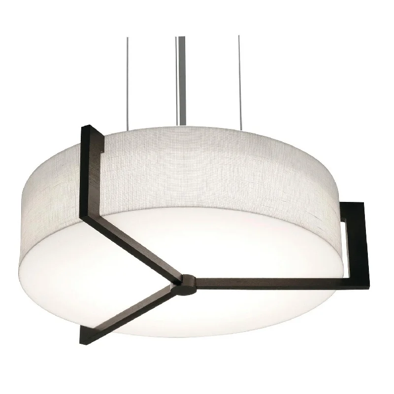 Glass Ceiling Lights with Frosted, Colored, or Etched GlassGlass Ceiling Lights with Frosted, Colored, or Etched GlassApex Two Light Pendant Glass Ceiling Lights with Frosted, Colored, or Etched GlassGlass Ceiling Lights with Frosted, Colored, or Etched GlassApex Two Light Pendant