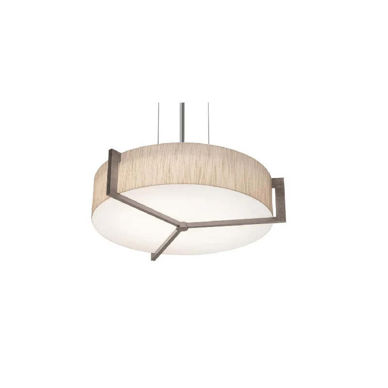 Scandinavian Style Ceiling Lights with Light Wood AccentsScandinavian Style Ceiling Lights with Light Wood AccentsApex Three Light Pendant Scandinavian Style Ceiling Lights with Light Wood AccentsScandinavian Style Ceiling Lights with Light Wood AccentsApex Three Light Pendant