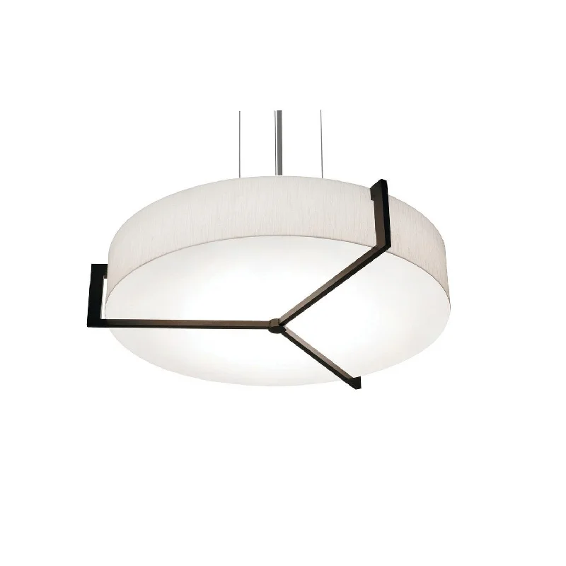 Retro Ceiling Lights Inspired by the 1950s and 1960s DesignRetro Ceiling Lights Inspired by the 1950s and 1960s DesignApex Three Light Pendant Retro Ceiling Lights Inspired by the 1950s and 1960s DesignRetro Ceiling Lights Inspired by the 1950s and 1960s DesignApex Three Light Pendant