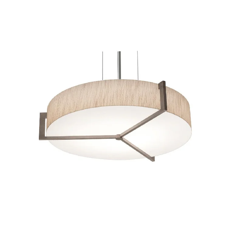 Contemporary Ceiling Lights with Unique, Abstract ShapesContemporary Ceiling Lights with Unique, Abstract ShapesApex Three Light Pendant Contemporary Ceiling Lights with Unique, Abstract ShapesContemporary Ceiling Lights with Unique, Abstract ShapesApex Three Light Pendant