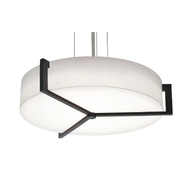 Industrial Style Ceiling Lights with Exposed Bulbs and Metal CagesIndustrial Style Ceiling Lights with Exposed Bulbs and Metal CagesApex LED Pendant Industrial Style Ceiling Lights with Exposed Bulbs and Metal CagesIndustrial Style Ceiling Lights with Exposed Bulbs and Metal CagesApex LED Pendant