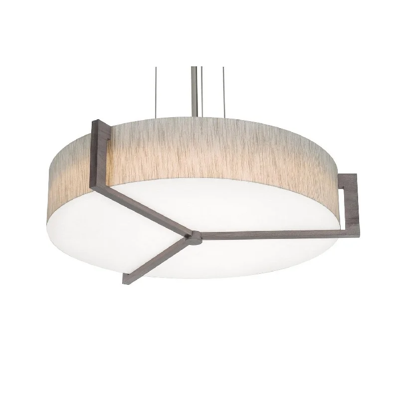 Crystal Ceiling Lights with High - Quality Swarovski CrystalsCrystal Ceiling Lights with High - Quality Swarovski CrystalsApex LED Pendant Crystal Ceiling Lights with High - Quality Swarovski CrystalsCrystal Ceiling Lights with High - Quality Swarovski CrystalsApex LED Pendant