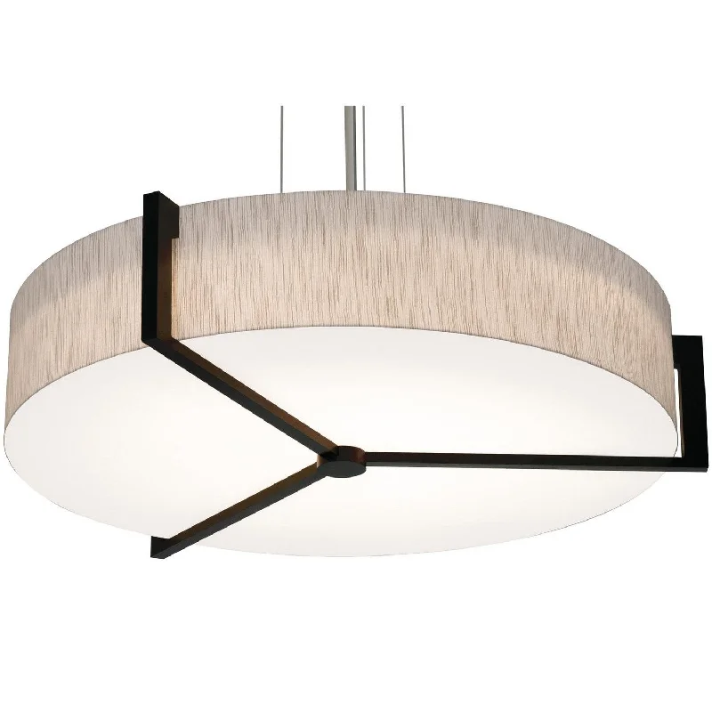 Mediterranean - Style Ceiling Lights with Terra - Cotta and Ceramic DetailsMediterranean - Style Ceiling Lights with Terra - Cotta and Ceramic DetailsApex LED Pendant Mediterranean - Style Ceiling Lights with Terra - Cotta and Ceramic DetailsMediterranean - Style Ceiling Lights with Terra - Cotta and Ceramic DetailsApex LED Pendant