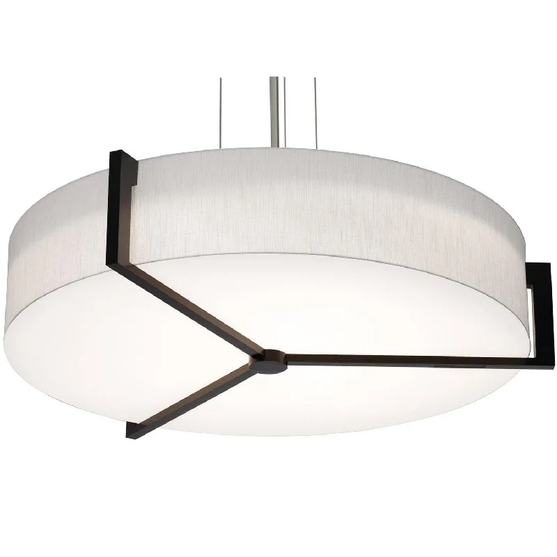 Metal Ceiling Lights in Brass, Copper, Stainless Steel, and IronMetal Ceiling Lights in Brass, Copper, Stainless Steel, and IronApex LED Pendant Metal Ceiling Lights in Brass, Copper, Stainless Steel, and IronMetal Ceiling Lights in Brass, Copper, Stainless Steel, and IronApex LED Pendant