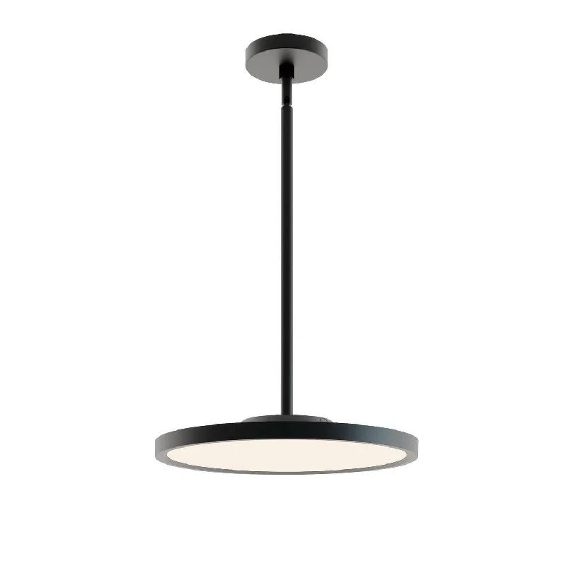 Japanese - Inspired Ceiling Lights with Shoji - Screen - like DiffusersJapanese - Inspired Ceiling Lights with Shoji - Screen - like DiffusersEdge Round Large LED Pendant Japanese - Inspired Ceiling Lights with Shoji - Screen - like DiffusersJapanese - Inspired Ceiling Lights with Shoji - Screen - like DiffusersEdge Round Large LED Pendant