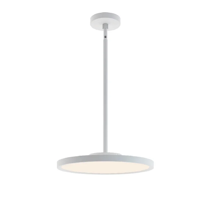 Modern Minimalist Ceiling Lights for Contemporary InteriorsModern Minimalist Ceiling Lights for Contemporary InteriorsEdge Round Large LED Pendant Modern Minimalist Ceiling Lights for Contemporary InteriorsModern Minimalist Ceiling Lights for Contemporary InteriorsEdge Round Large LED Pendant