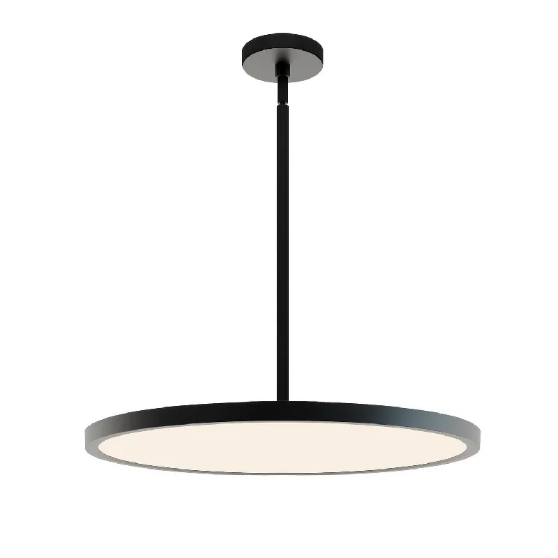 Japanese - Inspired Ceiling Lights with Shoji - Screen - like DiffusersJapanese - Inspired Ceiling Lights with Shoji - Screen - like DiffusersEdge Round Large LED Pendant Japanese - Inspired Ceiling Lights with Shoji - Screen - like DiffusersJapanese - Inspired Ceiling Lights with Shoji - Screen - like DiffusersEdge Round Large LED Pendant