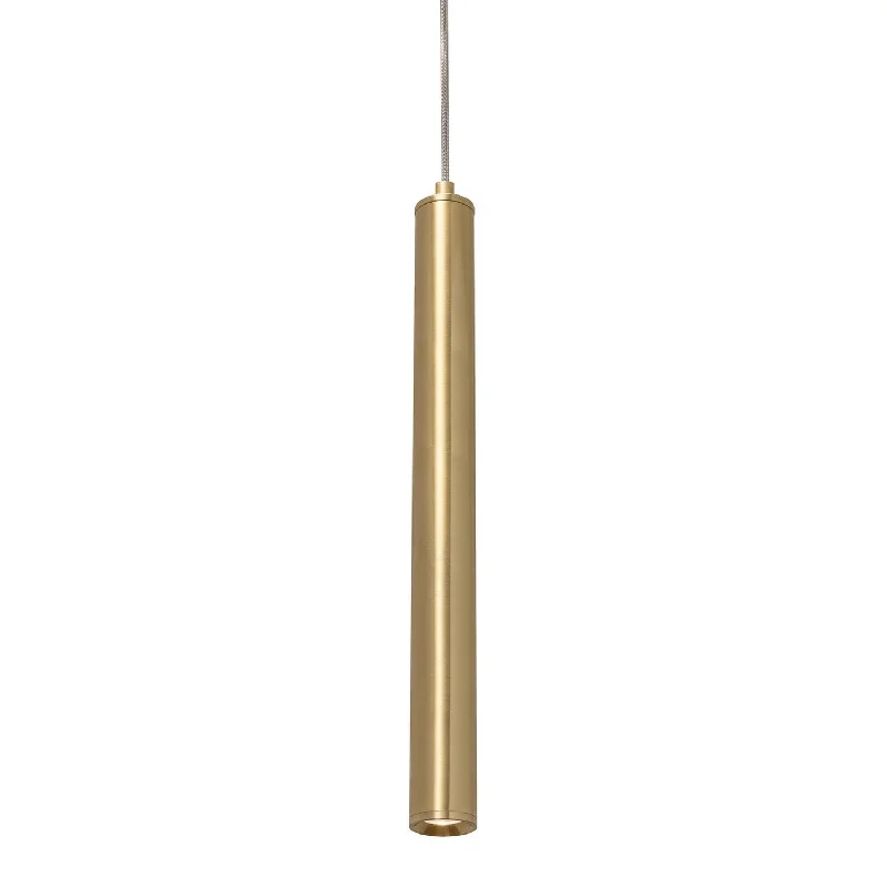 Crystal Ceiling Lights with High - Quality Swarovski CrystalsCrystal Ceiling Lights with High - Quality Swarovski CrystalsEli LED Pendant Crystal Ceiling Lights with High - Quality Swarovski CrystalsCrystal Ceiling Lights with High - Quality Swarovski CrystalsEli LED Pendant