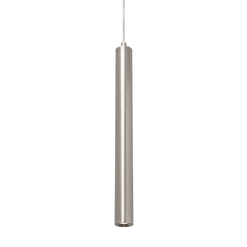 Metal Ceiling Lights in Brass, Copper, Stainless Steel, and IronMetal Ceiling Lights in Brass, Copper, Stainless Steel, and IronEli LED Pendant Metal Ceiling Lights in Brass, Copper, Stainless Steel, and IronMetal Ceiling Lights in Brass, Copper, Stainless Steel, and IronEli LED Pendant