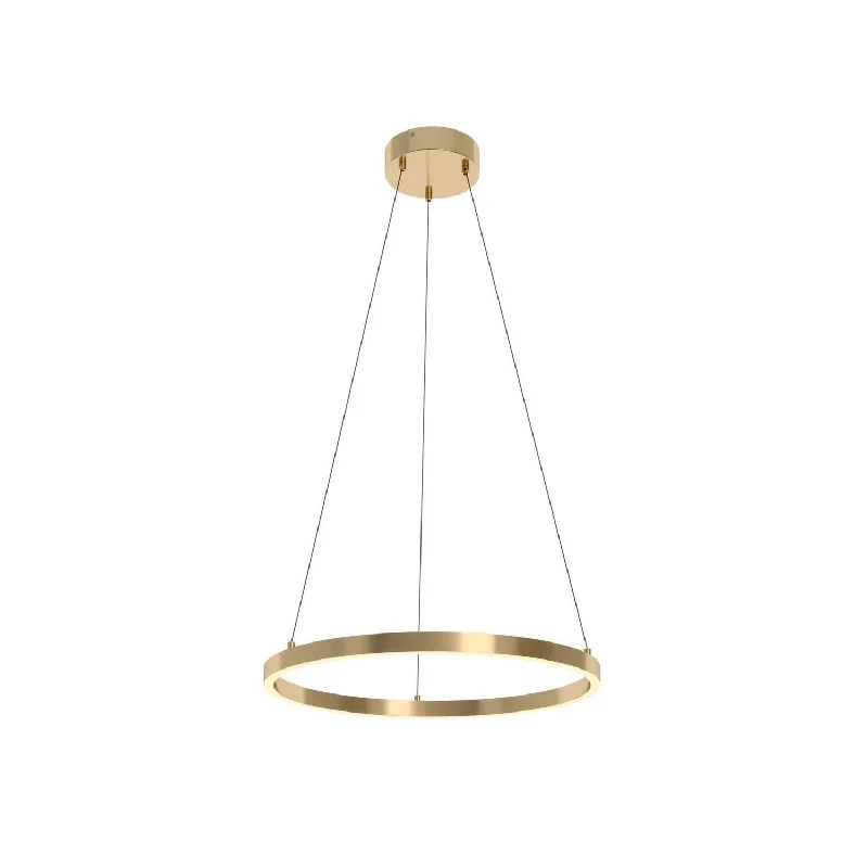 Industrial Style Ceiling Lights with Exposed Bulbs and Metal CagesIndustrial Style Ceiling Lights with Exposed Bulbs and Metal CagesGlo LED Pendant Industrial Style Ceiling Lights with Exposed Bulbs and Metal CagesIndustrial Style Ceiling Lights with Exposed Bulbs and Metal CagesGlo LED Pendant