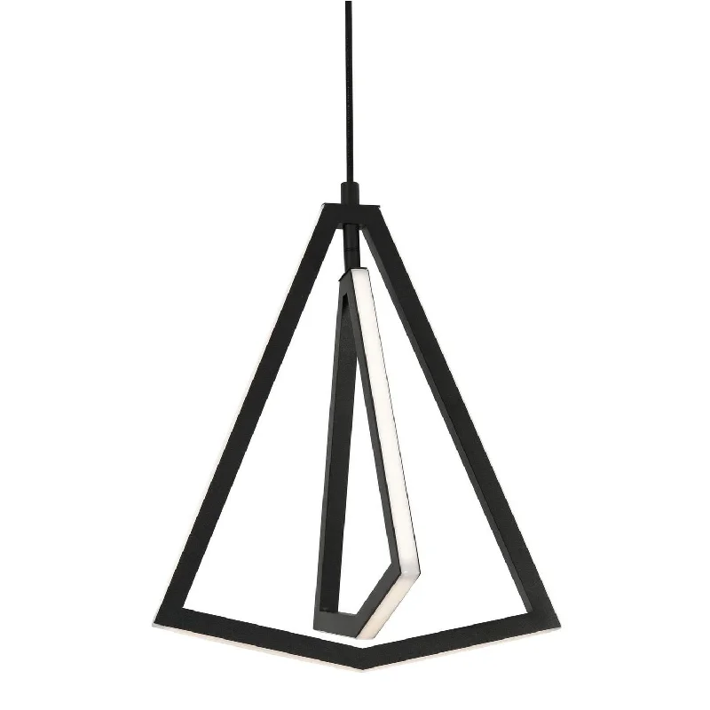 Japanese - Inspired Ceiling Lights with Shoji - Screen - like DiffusersJapanese - Inspired Ceiling Lights with Shoji - Screen - like DiffusersGianna LED Pendant Japanese - Inspired Ceiling Lights with Shoji - Screen - like DiffusersJapanese - Inspired Ceiling Lights with Shoji - Screen - like DiffusersGianna LED Pendant